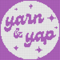yarnandyap1.PNG