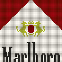 Copy of marlboro box 2.jpg
