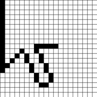 Cursor