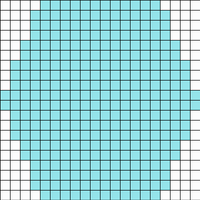 IMG_1266.png
