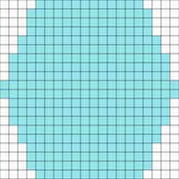 Copy of IMG_1266.png