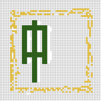 Copy of China