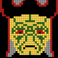 nute gunray