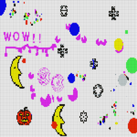 Copy of Screen Shot 2024-06-19 at 7.38.56 PM.png