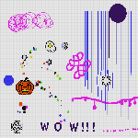 Screen Shot 2024-06-25 at 8.21.46 PM.png