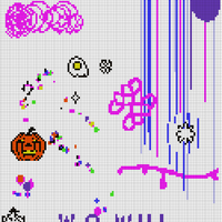 Copy of Screen Shot 2024-06-25 at 8.21.46 PM.png