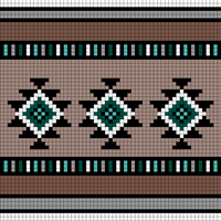 Copy of B