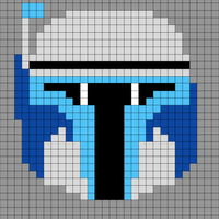 jango fett