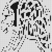 IMG_0257.png