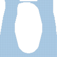 back panel