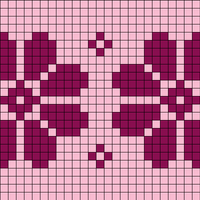 Copy of Copy of Copy of flower 04