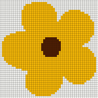 Copy of Copy of pngtree-black-frame-sun-flower-ginger-flower-clipart-png-image_2890441.jpg