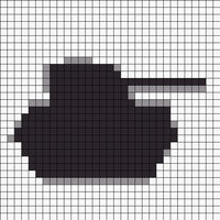 Tank WW2.jpg