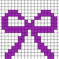 bow