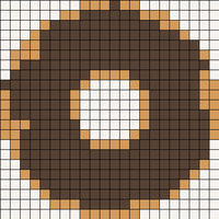 donut.jpg