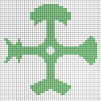 silicagel