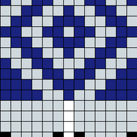 Sukat3