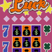 lady_luck.png