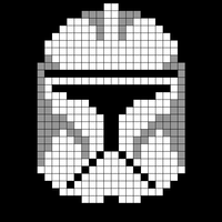old clone