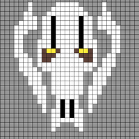 general grevious