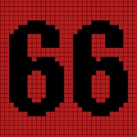 order 66