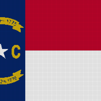 Flag_of_North_Carolina.svg.png