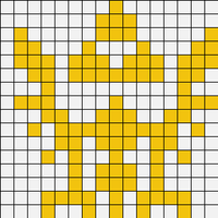 178-1784297_zelda-triforce-zelda-pixel-art-2191743951.jpg