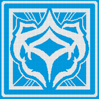 MR30_emblem