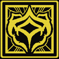 Copy of MR30_emblem_symmetric.png