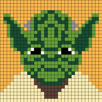 yoda 