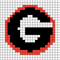 UGA G LOGO.jpeg