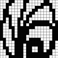 vfd.webp