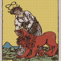 Strength Tarot Card.png