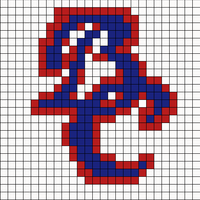 brooks county BC logo.jpeg