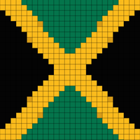 Jamaica flag logo.webp