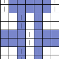 Nigai
