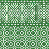 Test sock