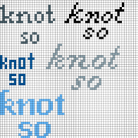 ks