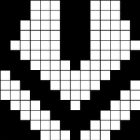 Chart A 
