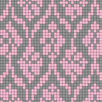 f61223e4ff7365aa8f23a1a7d0d3f23f.jpg