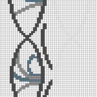 vfd eye.jpg