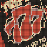 77.PNG