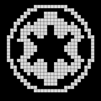 empire symbol