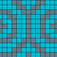 Circles 2