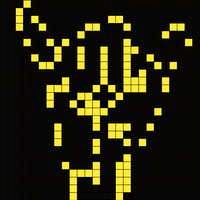 AphiA hand sign 06 logo.jpeg