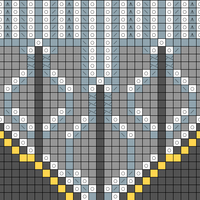 line thing