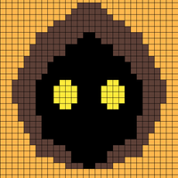jawa