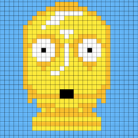 c3po