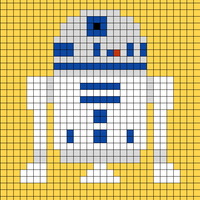 r2d2