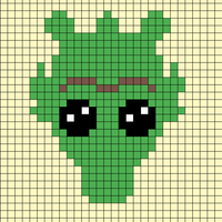 greedo